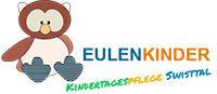 Logo_Slogan_200px