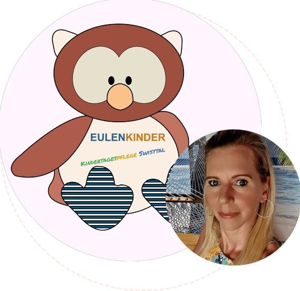 Tagesmutter