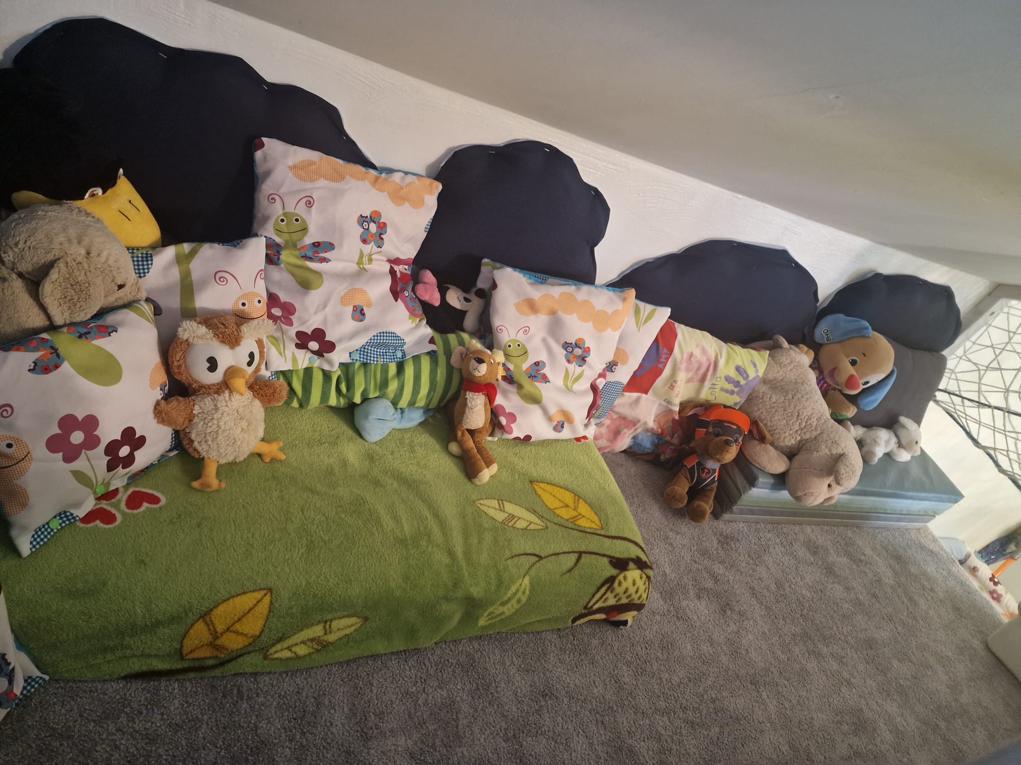 Eulenkinder Swisttal