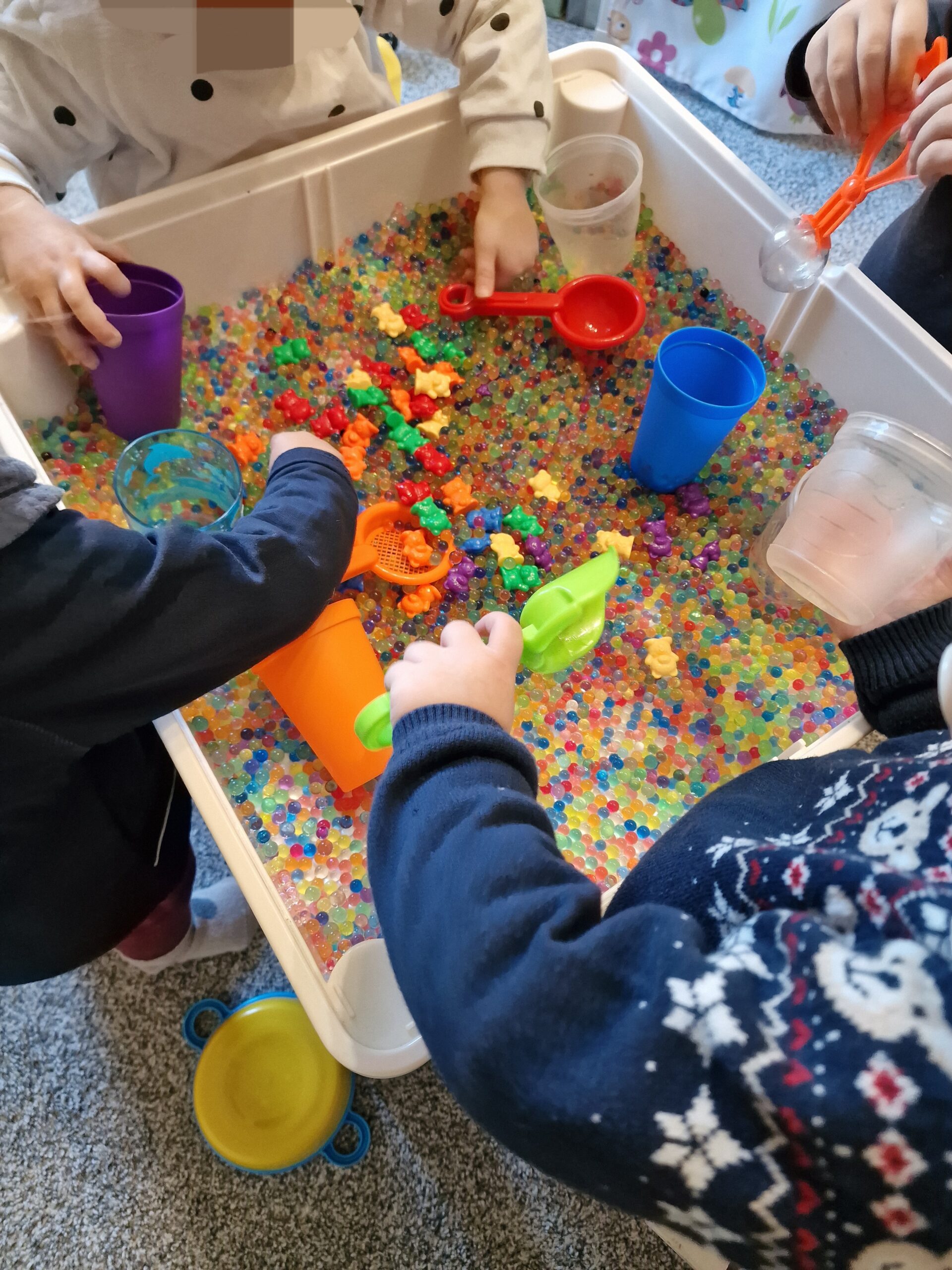 20221215_093703 scaled